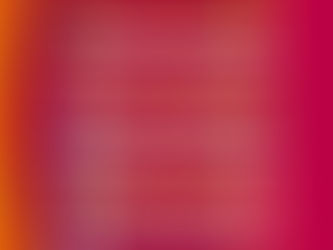 Los Dieciseisavos de Final del Mundial Sub 17 Qatar inician este Viernes.