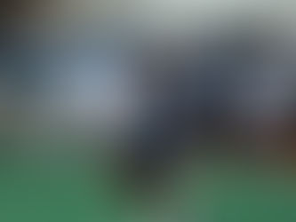 Sheika brilla nuevamente en la Champions League Femenina.