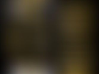 Historia de las 16 Finales de Liga Premier de Futsal.