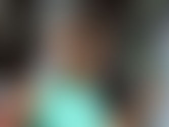 Torneo M15 llega a su final con nuevo campeón.