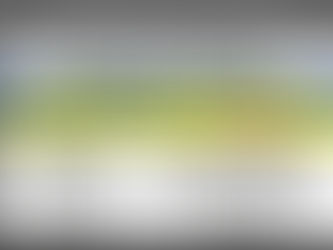 Resultados de la jornada 4 de Reposición región 10 Alajuela