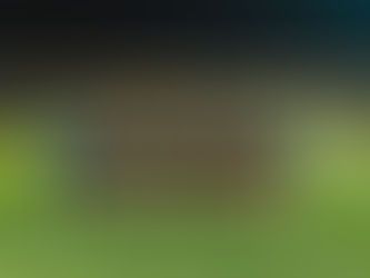 Las Albinegras logran contundente victoria ante Chorotega.