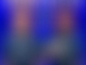 Hatillo a rivalidad su título de liga Premier de Futsal Masculina