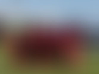 La Selección Masculina sub20 logra nuevamente un empate ante Canadá.