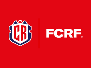 FCRF oficial el recurso de apelación por parte de la Asociación Deportiva Cariari Pococí.