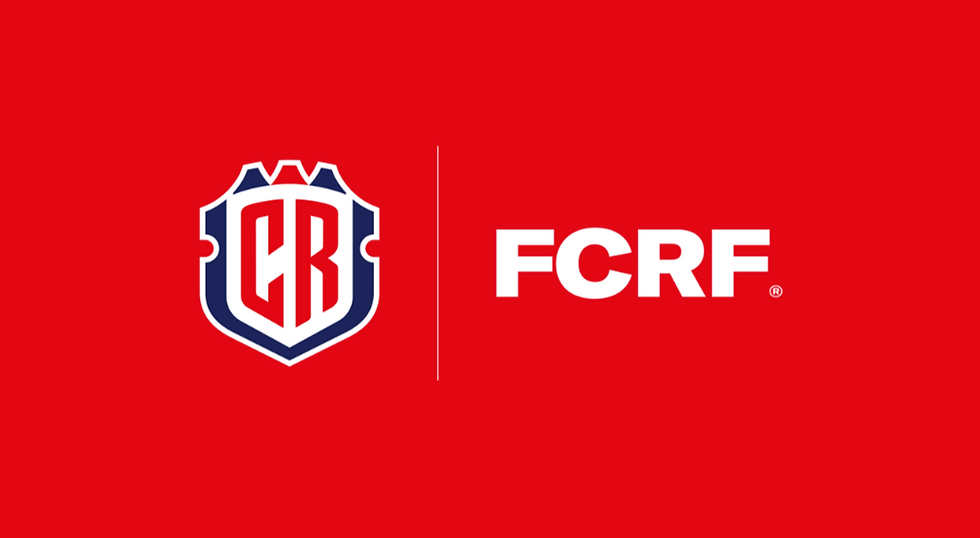 FCRF oficial el recurso de apelación por parte de la Asociación Deportiva Cariari Pococí.