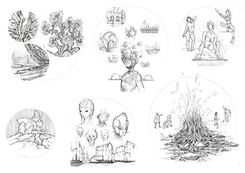 Référence personnelle