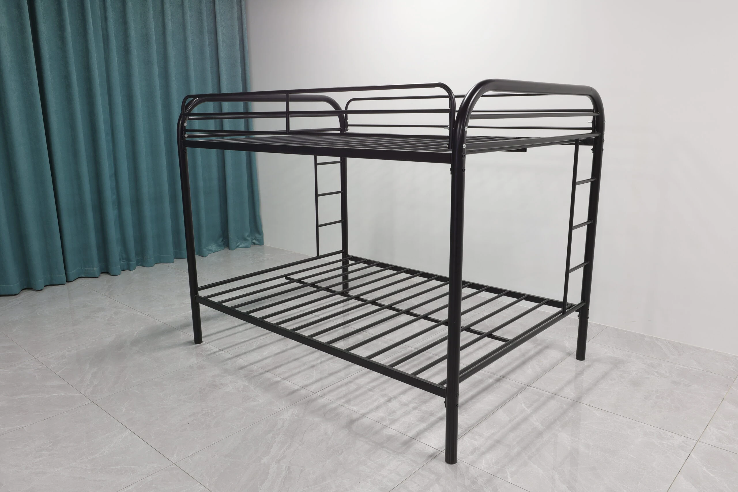Litera Twin/Twin Size 