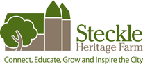 Steckle_logo