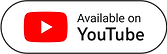 AvailableonYouTube-white-3xPNG.png