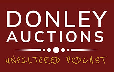 UnfilteredLogo 1.jpg