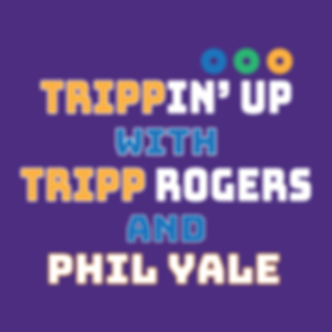 Trippin-up-Tripp-logo4.png