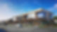 Uptown-Ann-Arbor-Rendering-View-1-scaled.jpg