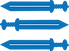 sword menu.png