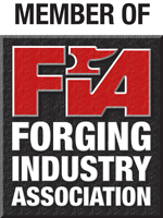 FIA_Logo_Web_MemberOf.gif