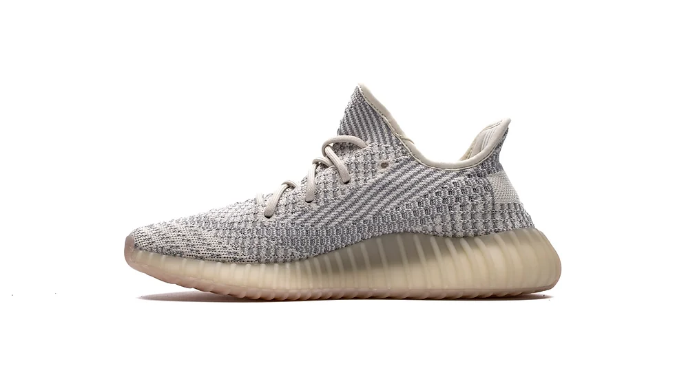 Match Yeezy Lundmark sneakers Yeezy Match Clothing Shop