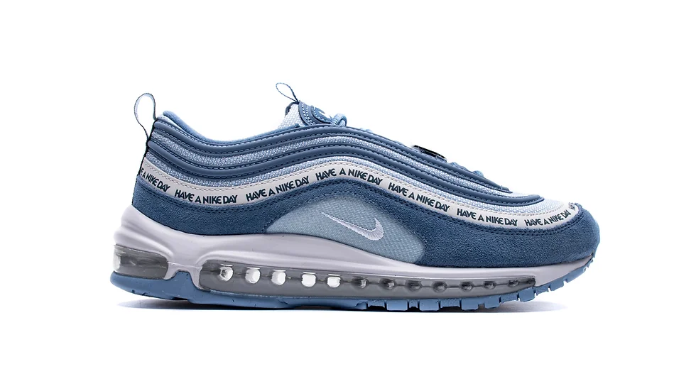 air max 97 have a nike day grey