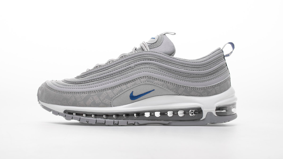 air max 97 wolf grey