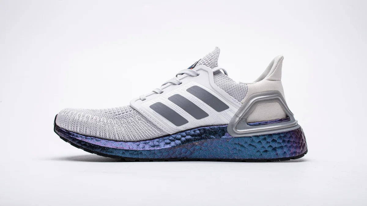 adidas energy boost violet adidas energy boost violet