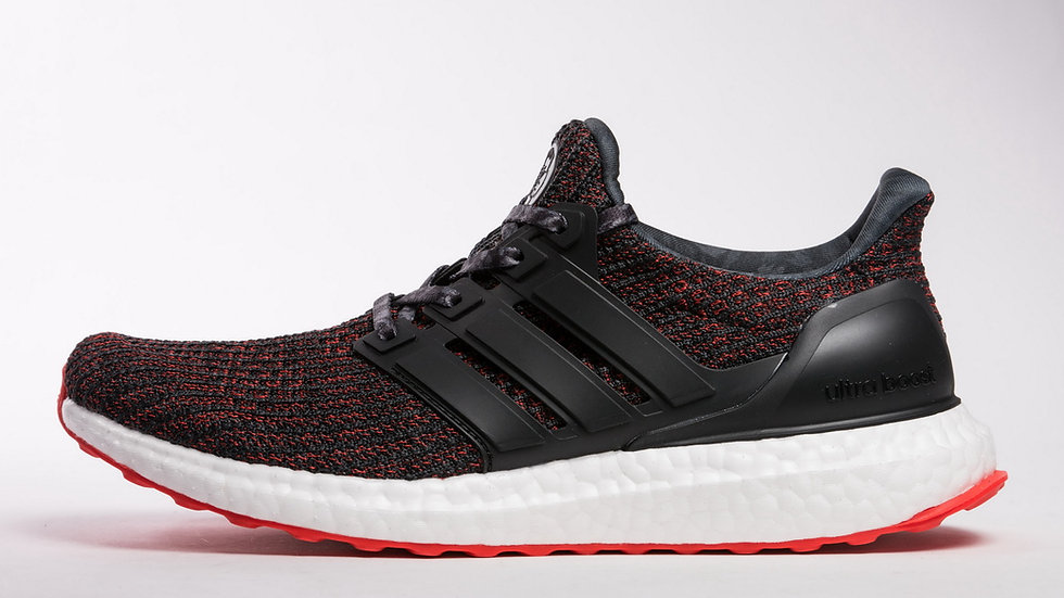 Ultraboost 4.0 cny clearance