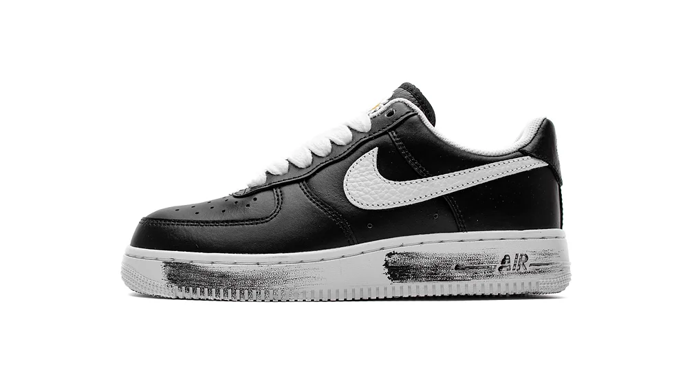 nike para noise size chart