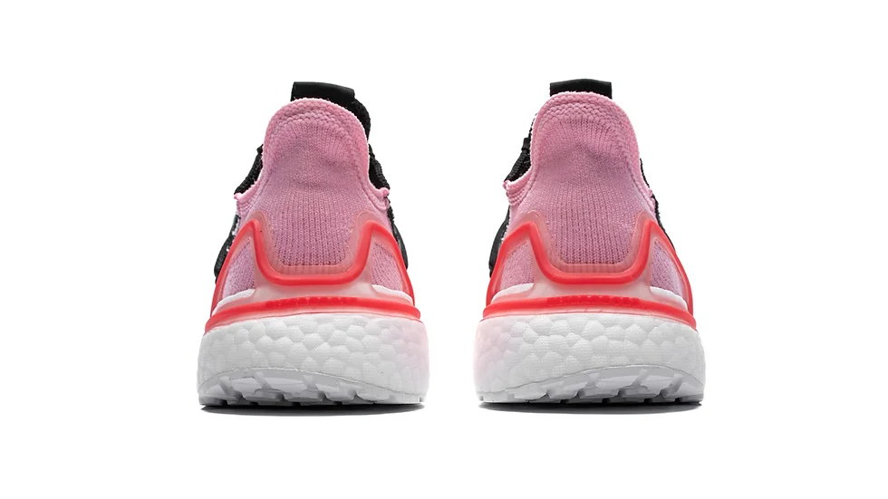 adidas ultra boost 19 bat orchid