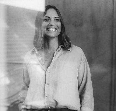Carina Hellmich