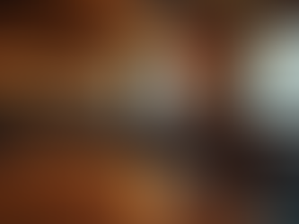 Exploring Lancaster Dining Options: Best Places to Eat in Lancaster, Ohio