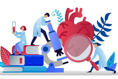 demand-for-cardiologist.jpeg