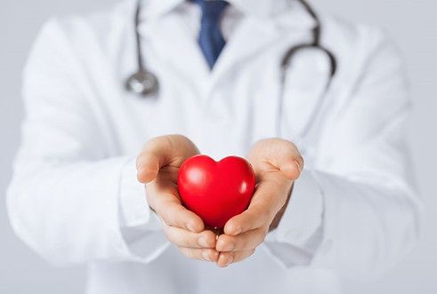 Pulse-Cardiology-Services-Copy.jpeg