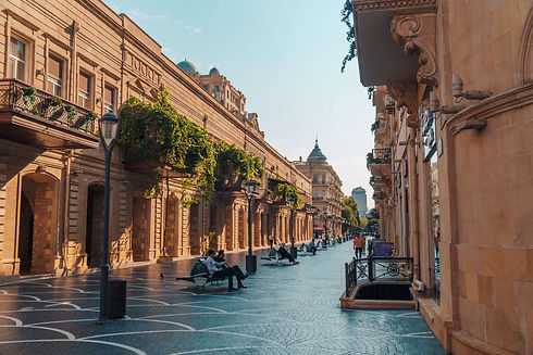 azerbaijan-baku-travel-photo-20191119113629889-main-image.jpg