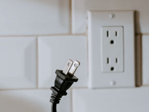 Connected|Disconnected