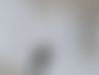 Connected|Disconnected