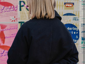 Deals with the devil….