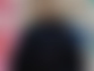 Deals with the devil….