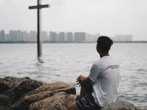 It’s not about you!!!