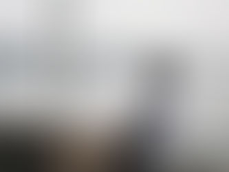 It’s not about you!!!