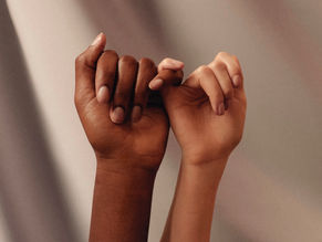 There is a PROMISE for that