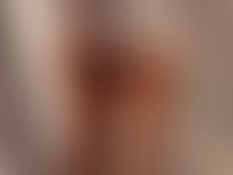 There is a PROMISE for that