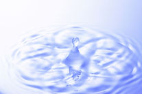 AdobeStock_17184026小.jpeg