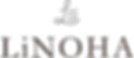LiNOHAロゴPNG.png