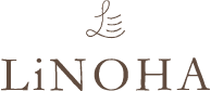 LiNOHAロゴPNG.png