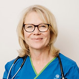 Dr Emma Boulton Clinic 66 Headshot .jpg