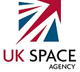 UKSA.jpeg