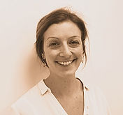 Dr_Louisa_Murphy