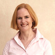 Dr Karen Osborne - Clinic 66_edited