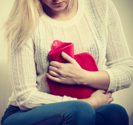 Medical abortion at Clinic 66 Chatswood.