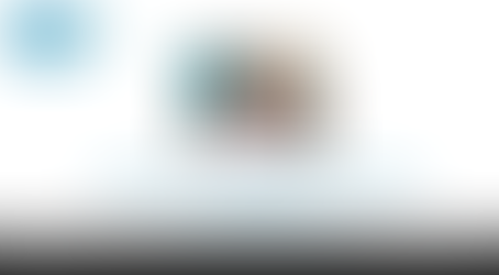 Abortion - Its Time for Change!