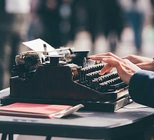 thom-milkovic-FTNGfpYCpGM-unsplash.jpg