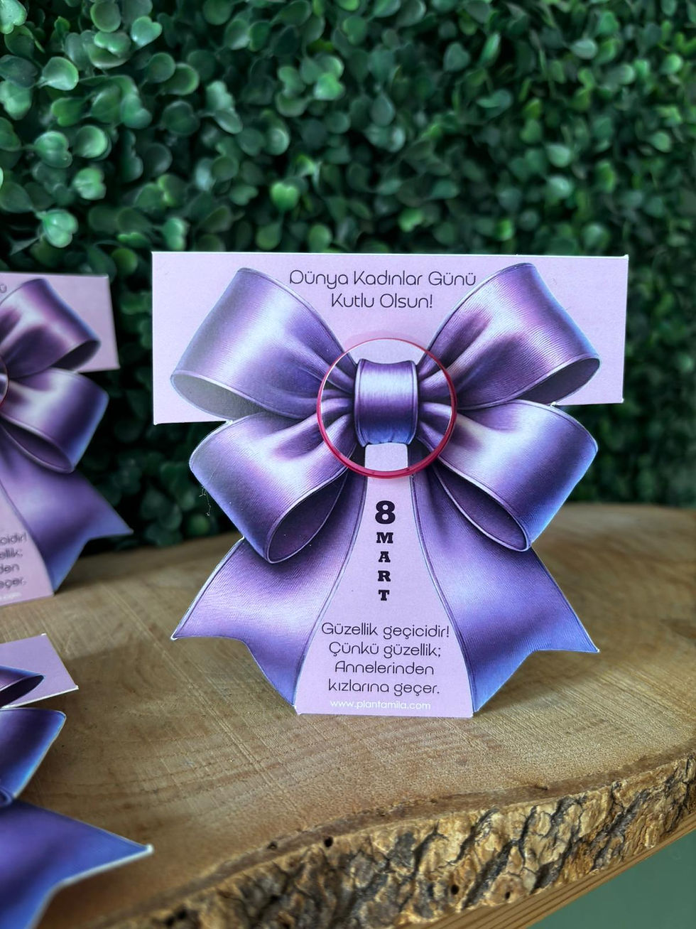 Küçük resim: El Kremi